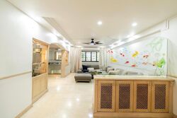 Blk 163 Jalan Teck Whye (Choa Chu Kang), HDB Executive #525298691